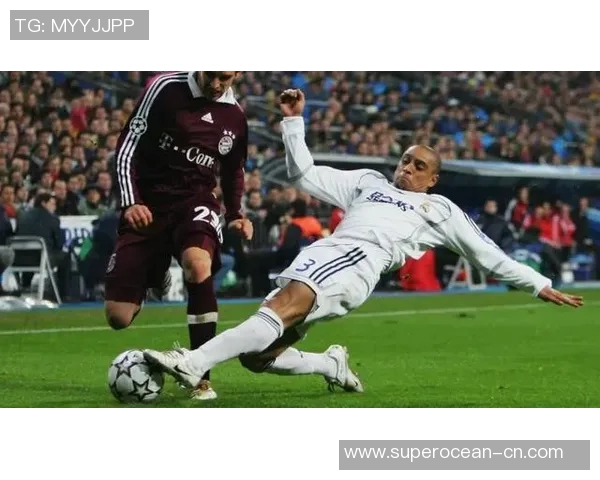 全球足球巨星历史地位排行榜揭晓 谁是足坛真正的传奇之王