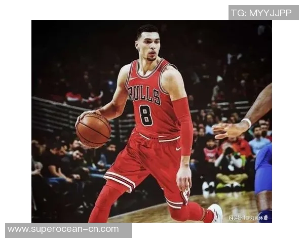 中国足球球星突发心梗事件引发关注健康隐患体育圈反思