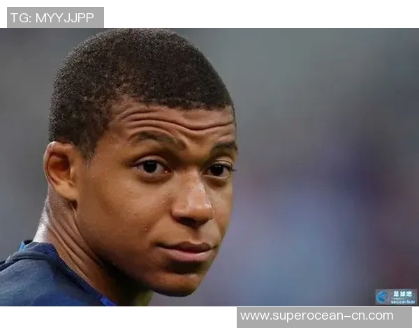 十年前最帅足球球星回顾 谁是那个时代的颜值担当与球场传奇