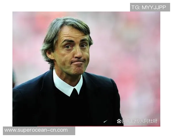 比较晚开始练习足球的球星及其职业生涯的辉煌成就分析