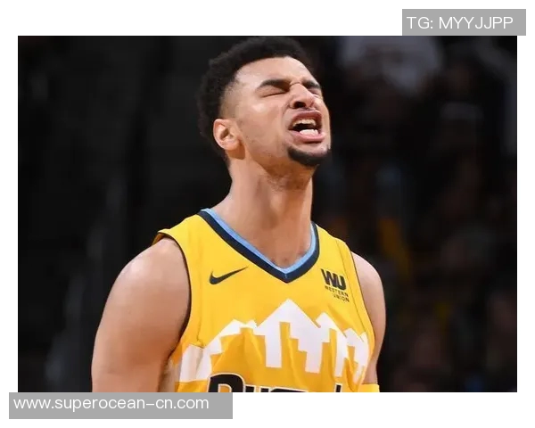 足球巨星的继承者是谁 当代足坛新星谁能接过传奇的接力棒